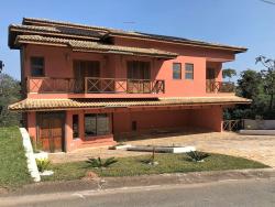 #642 - Casa em condomínio para  em Carapicuíba - SP - 1