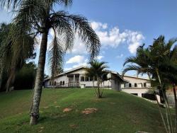 #649 - Casa para  em Carapicuíba - SP - 1
