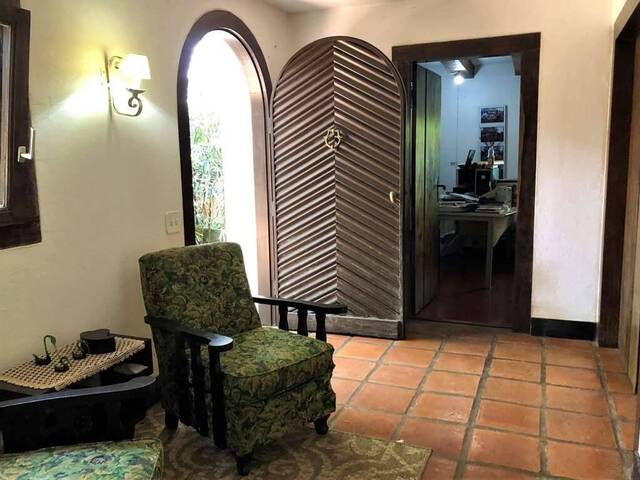 #672 - Casa em condomínio para Venda em Carapicuíba - SP - 3