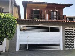 #675 - Casa para  em Cotia - SP - 1