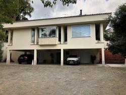 #697 - Casa em condomínio para Venda em Cotia - SP - 2