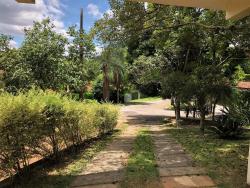 #697 - Casa em condomínio para Venda em Cotia - SP - 3