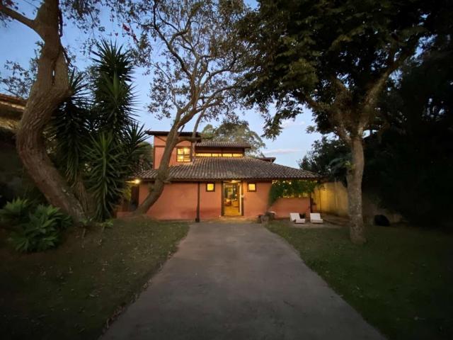 #519 - Casa em condomínio para  em Carapicuíba - SP - 1