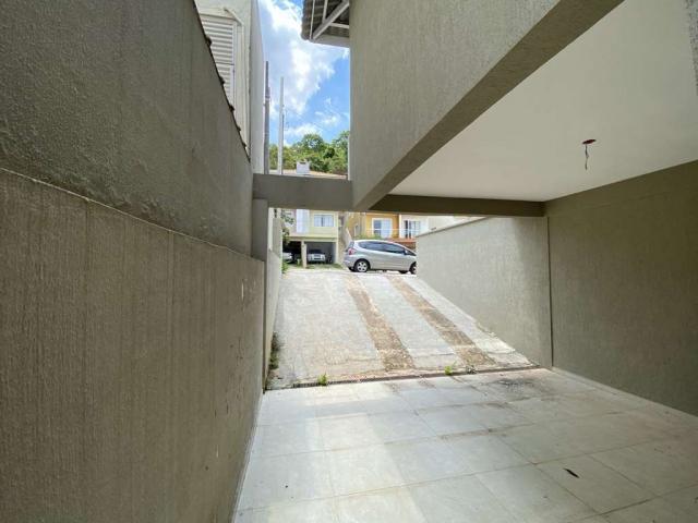 #772 - Casa em condomínio para Venda em Cotia - SP - 2