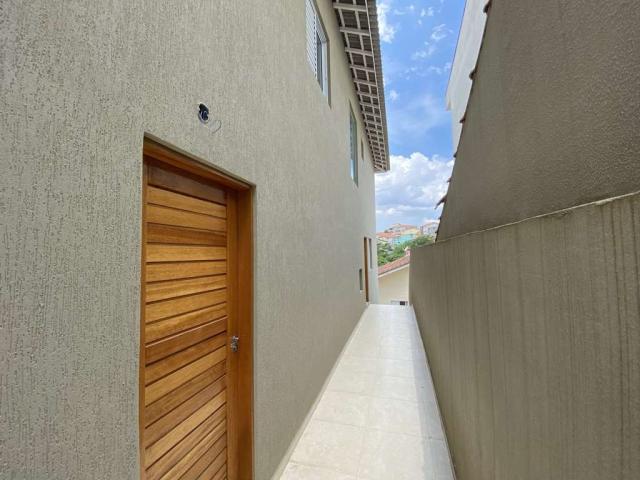 #772 - Casa em condomínio para Venda em Cotia - SP - 3