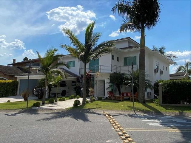 #775 - Casa em condomínio para  em Carapicuíba - SP - 1