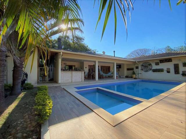 #825 - Casa para  em Carapicuíba - SP - 1