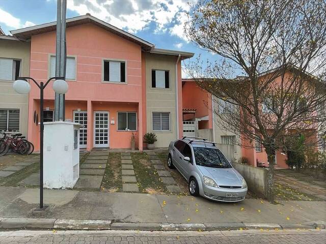 Imobiliária em Cotia - BRIGIDA IMOVEIS