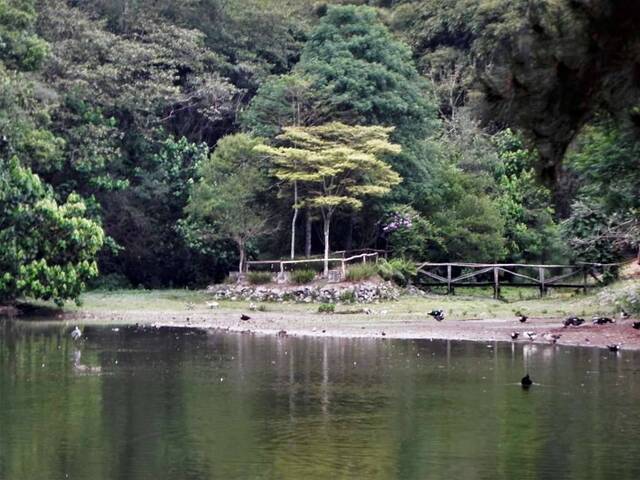 #740 - Casa em condomínio para  em Cotia - SP - 3