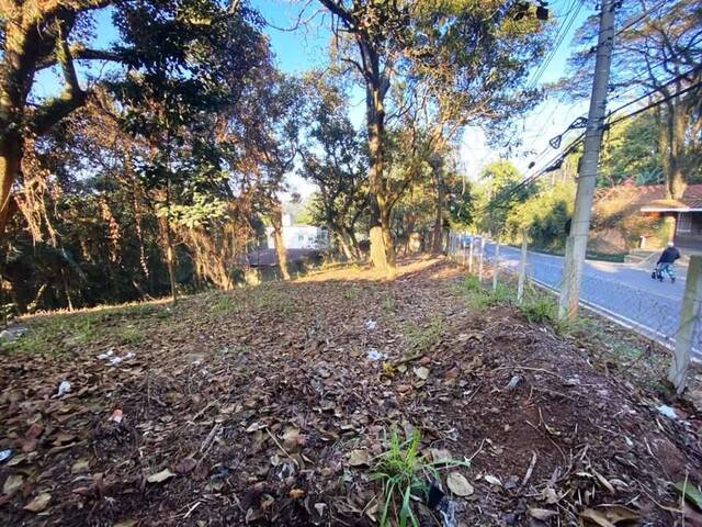 Terreno para Venda em Cotia - 5