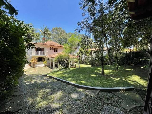 Casa em condomínio para Venda em Cotia - 4