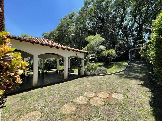 Casa em condomínio para Venda em Cotia - 5
