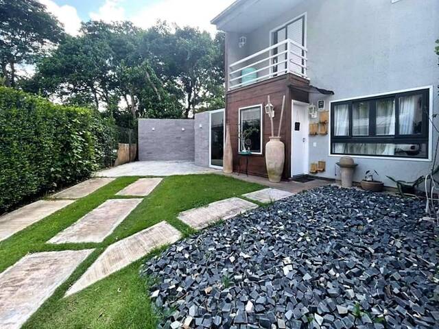 Venda em Jardim das Paineiras - Cotia