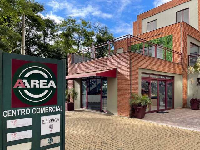 Venda em ÁAREA CENTRO COMERCIAL - Carapicuíba