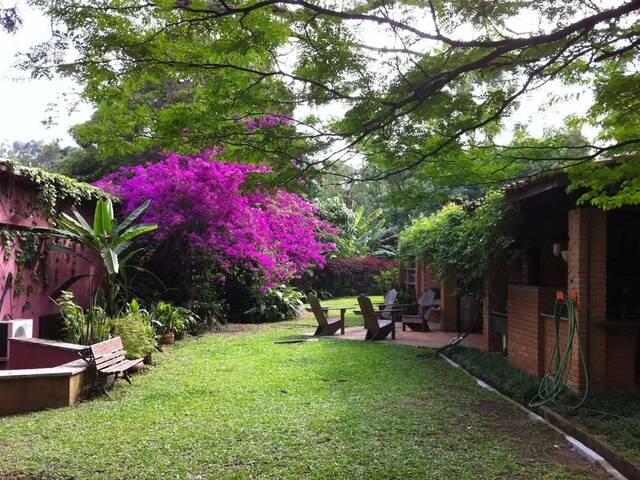 #981 - Casa em Bolsão para  em Carapicuíba - SP - 1