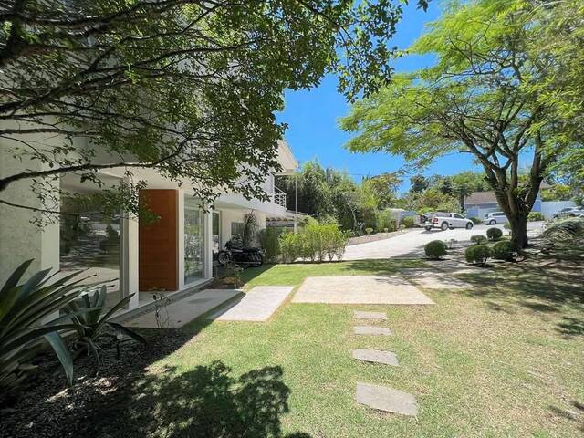Casa em condomínio para Venda em Jandira - 4