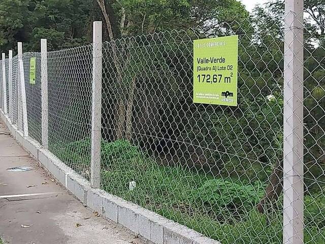 Terreno para Venda em Cotia - 5