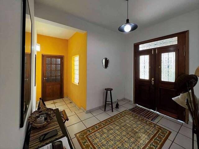Casa em condomínio para Venda em Cotia - 5