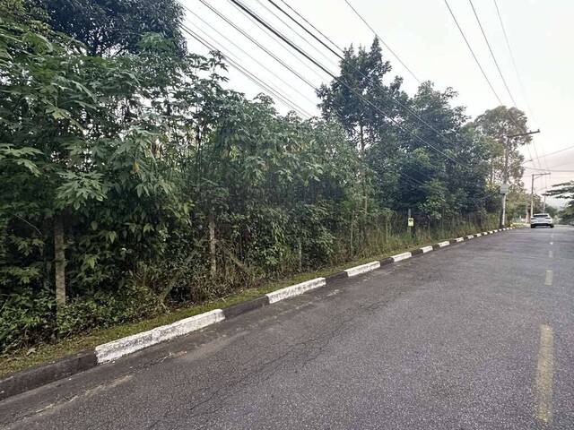 #706 - Terreno em condomínio para Venda em Carapicuíba - SP - 3