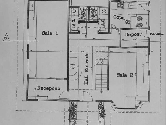 Casa para Venda em Cotia - 5