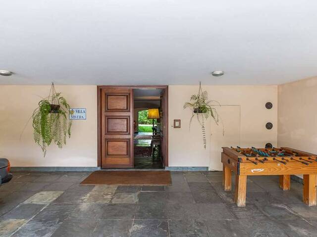 Casa em condomínio para Venda em Cotia - 5