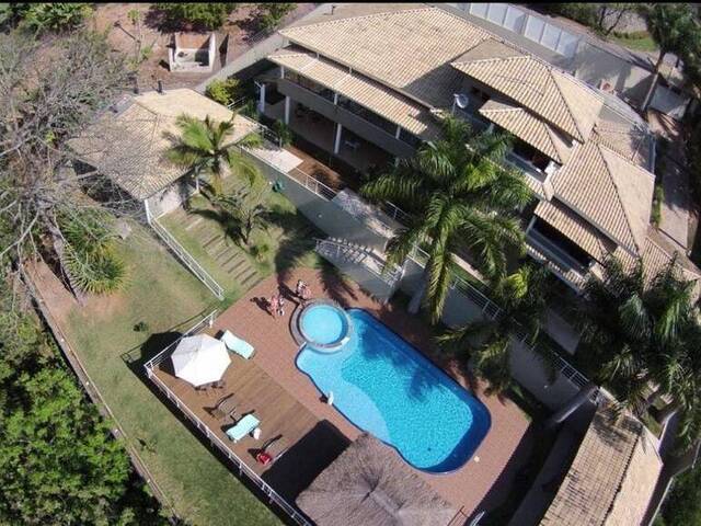 Casa à venda, Chácara São João, Carapicuíba, SP - Casas Selecionadas