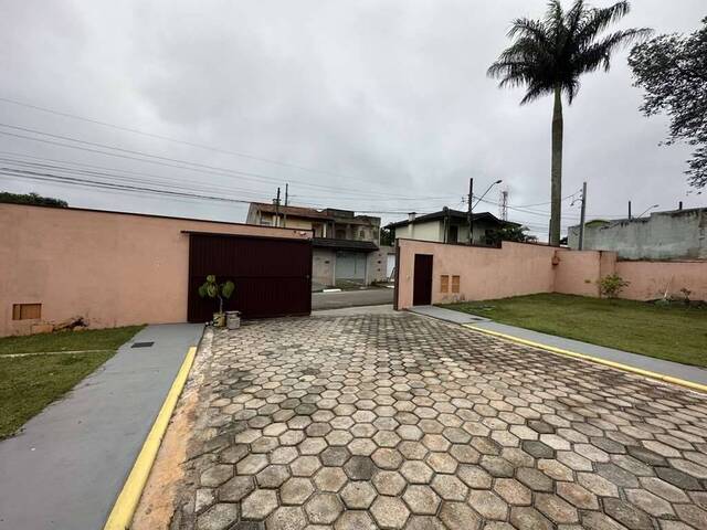 Villagio para Venda em Vargem Grande Paulista - 5