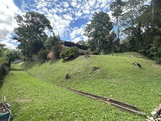 #1118 - Terreno em condomínio para Venda em Carapicuíba - SP - 3