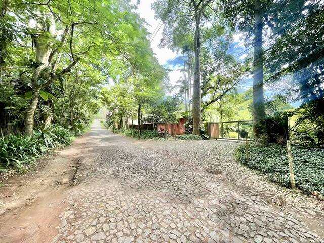 #76 - Casa em condomínio para Venda em Carapicuíba - SP - 2