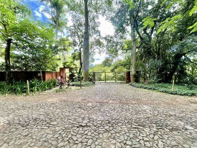 #76 - Casa em condomínio para Venda em Carapicuíba - SP - 3