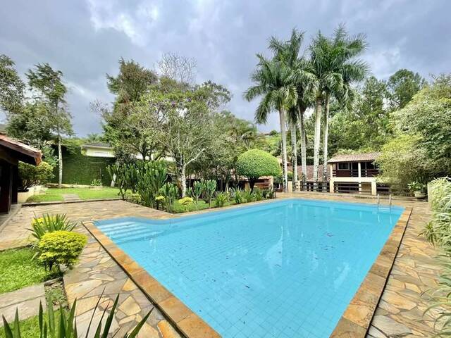 Venda em Jardim Colonial - Carapicuíba