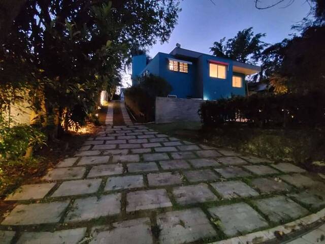 Casa em condomínio para Venda em Carapicuíba - 5