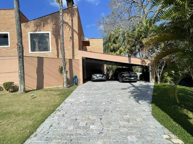 Casa em condomínio para Venda em Carapicuíba - 5