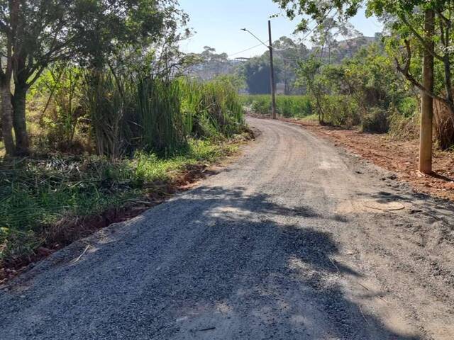 Terreno em Bolsão para Venda em Carapicuíba - 4