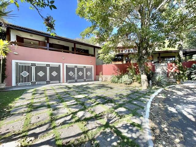Casa em Bolsão para Venda em Carapicuíba - 5