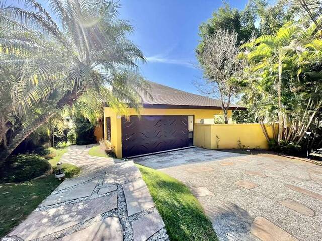#1201 - Casa em condomínio para Venda em Carapicuíba - SP - 3