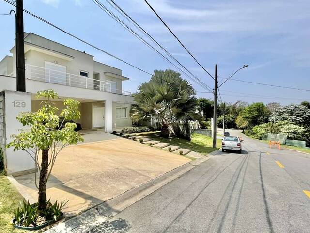 Casa em condomínio para Venda em Cotia - 4