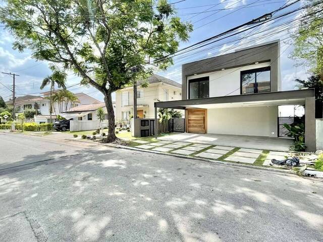 Casa em condomínio para Venda em Cotia - 4