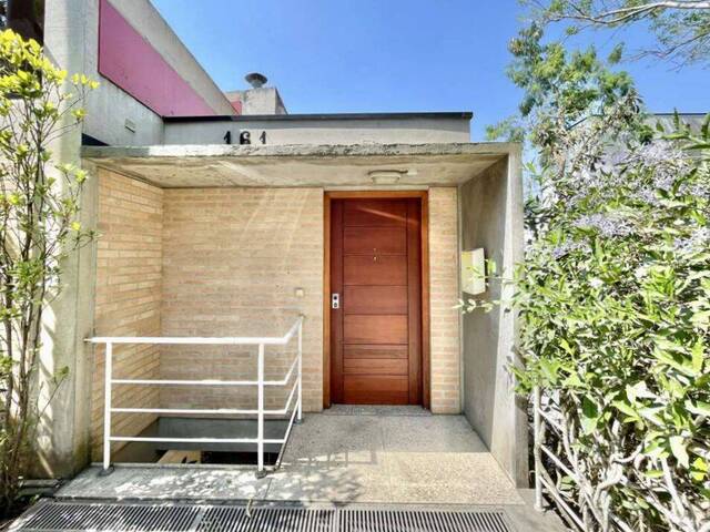 Casa em condomínio para Venda em Cotia - 4