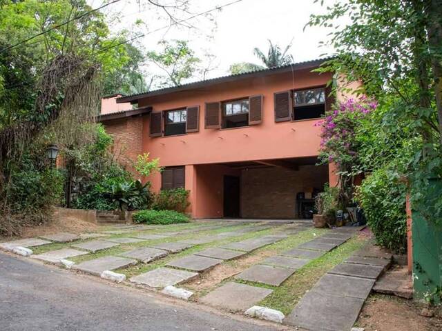 Casa em condomínio para Venda em Carapicuíba - 4
