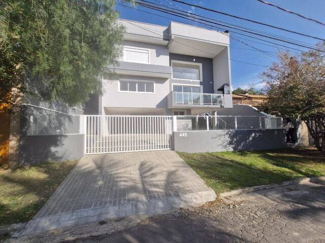 #400 - Casa em condomínio para Venda em Carapicuíba - SP - 2