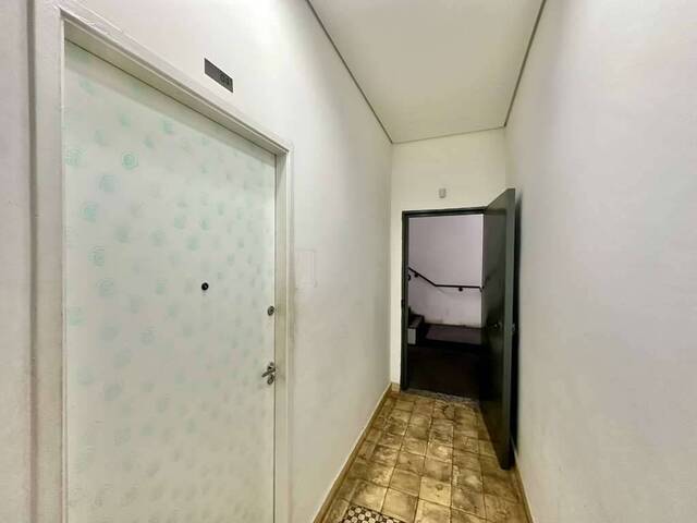 #1254 - Sala para Venda em Carapicuíba - SP - 2