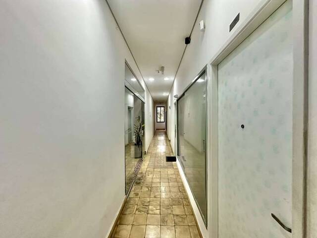 #1254 - Sala para Venda em Carapicuíba - SP - 3
