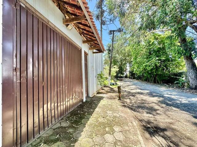 Casa em condomínio para Venda em Carapicuíba - 5