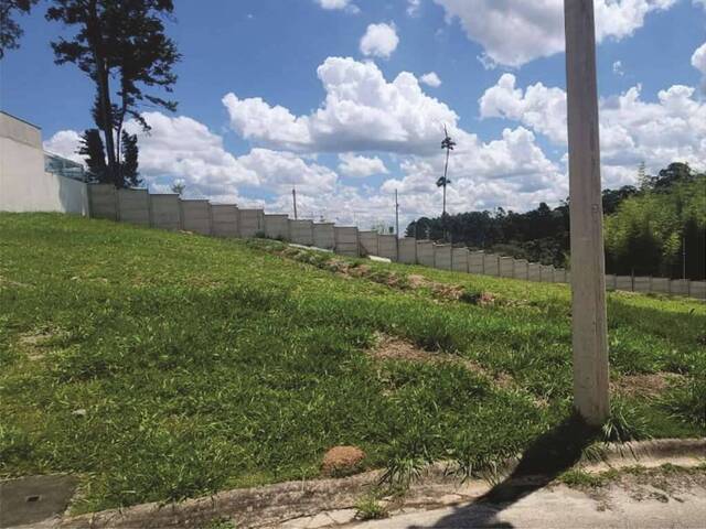 Terreno em condomínio para Venda em Cotia - 5