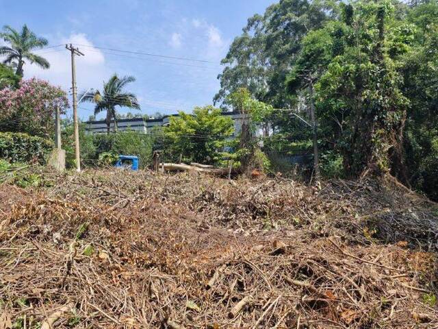 Terreno em condomínio para Venda em Cotia - 5