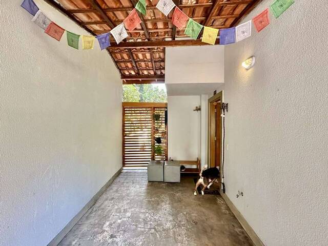 Casa para Venda em Carapicuíba - 5