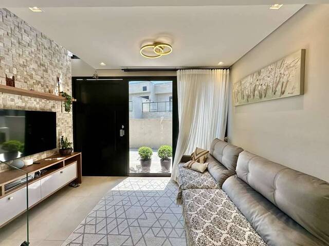 Casa em condomínio para Venda em Cotia - 5