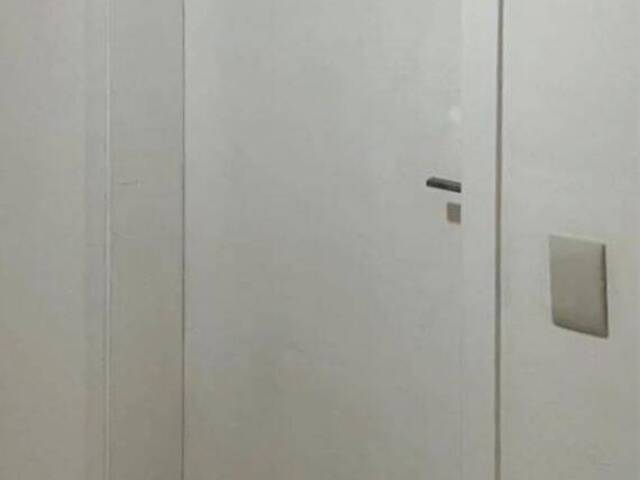 #871 - Sala para Locação em Cotia - SP - 3