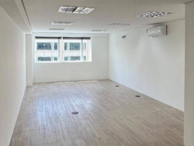 #871 - Sala para Locação em Cotia - SP - 2